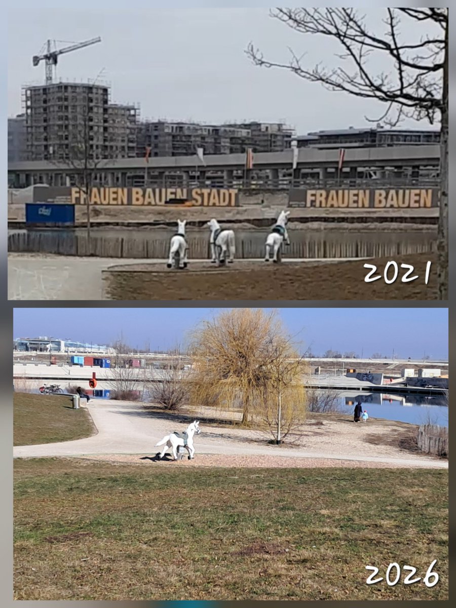 🏙 CityGhost 👻 tweet media