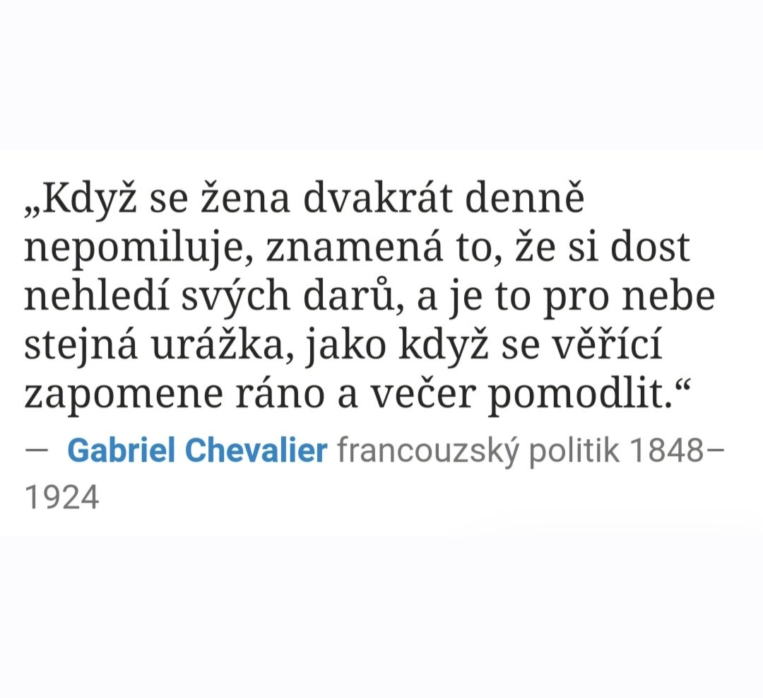 Černá Ovce 🖤 tweet media