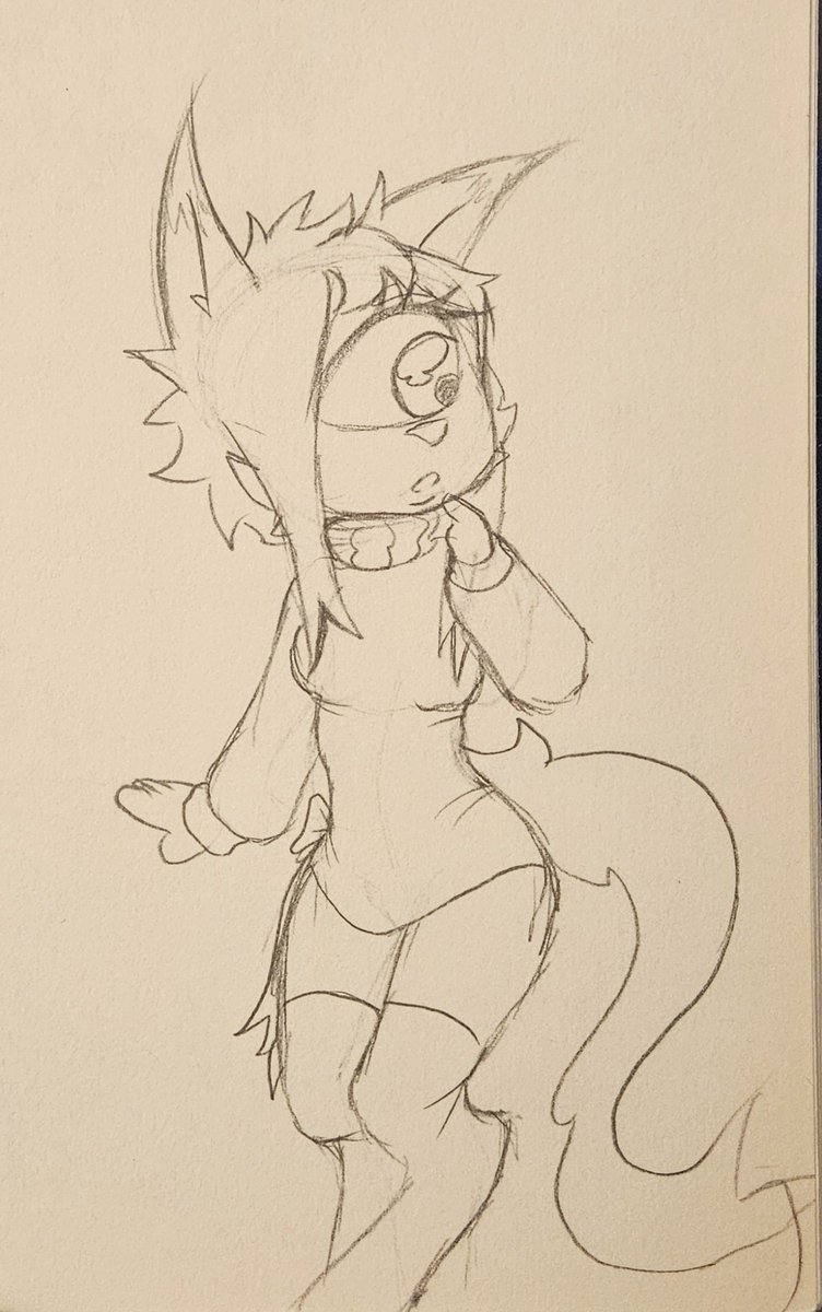 2dcopular's tweet photo. Old art of my first Furry oc Boss!💜
#Furry #Furryoc #furryartwork https://t.co/yZVvRyP0OS