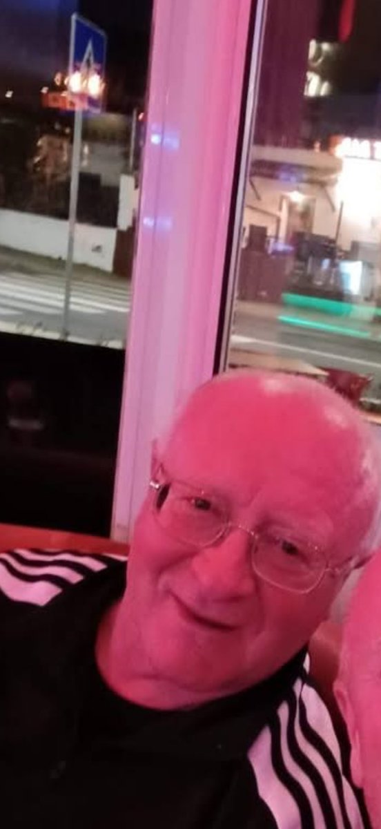 Jason Mcconnell tweet media