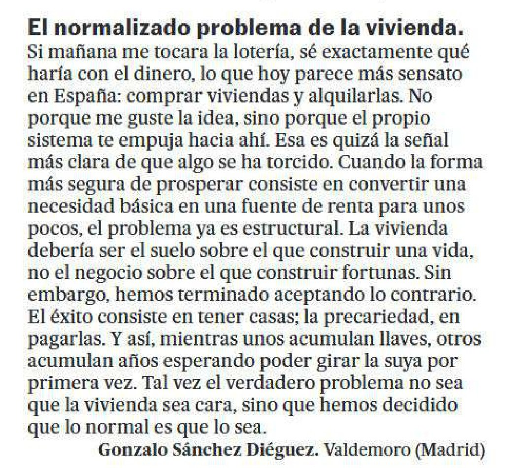 Agustín Martínez 🔻🇪🇦 tweet media