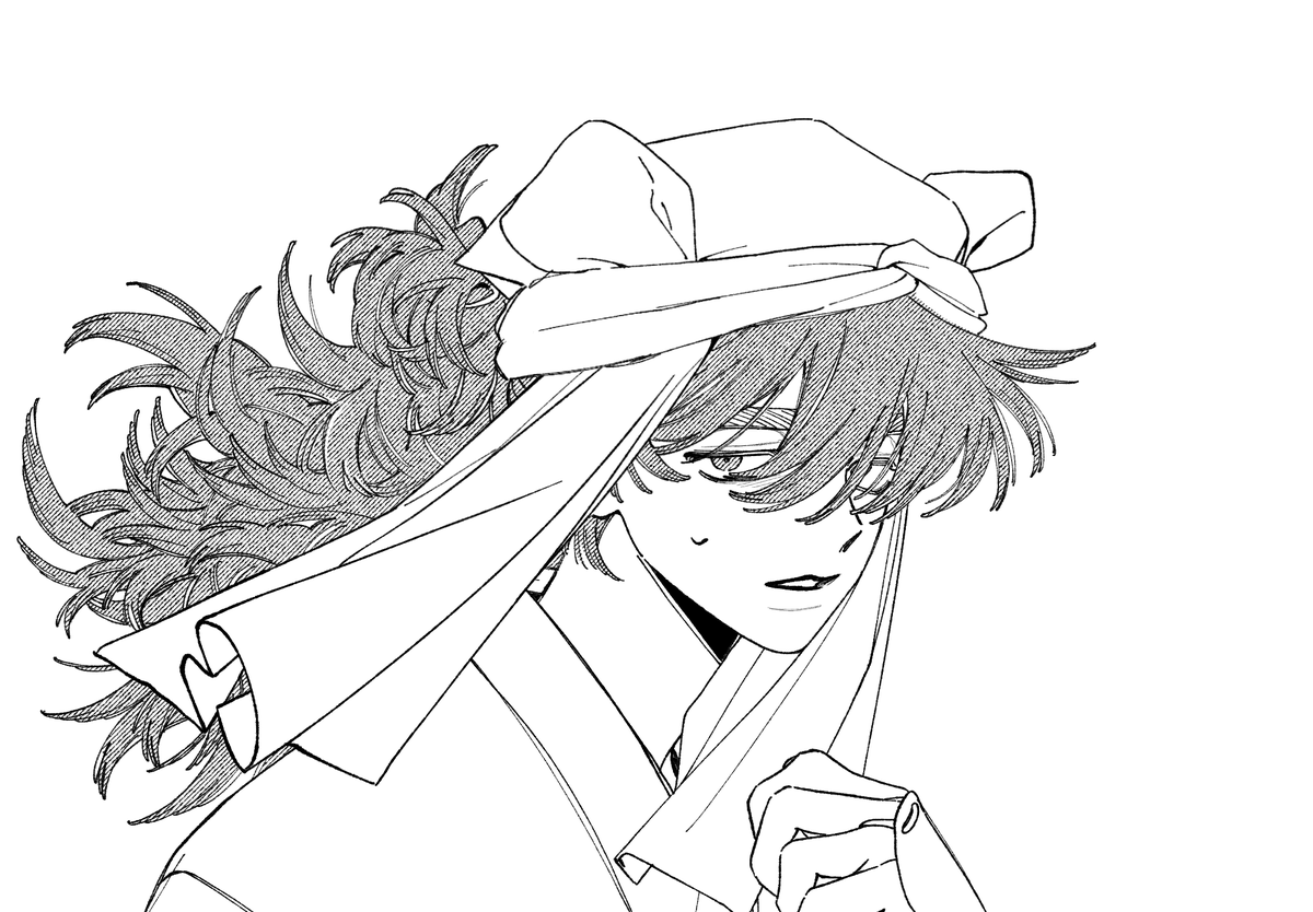 이름뭐하지 tweet media