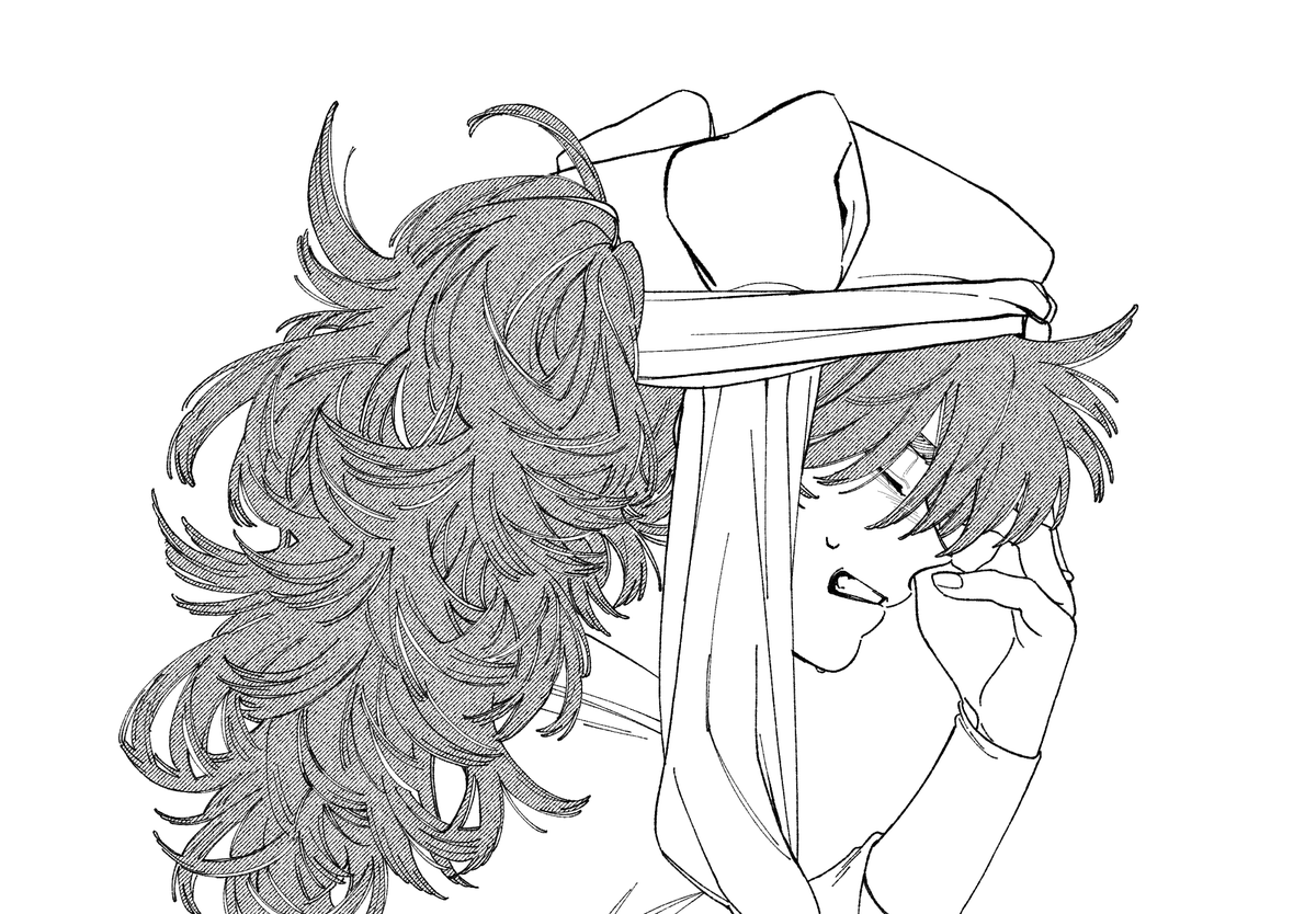 이름뭐하지 tweet media