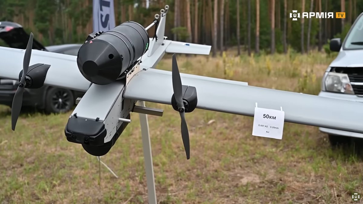 Roy🇨🇦 tweet media