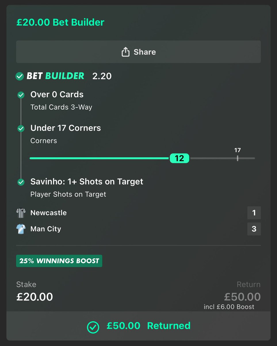Lord’s Football Tips tweet media
