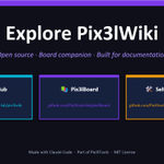 Photo by pix3ltools (@pix3ltools)