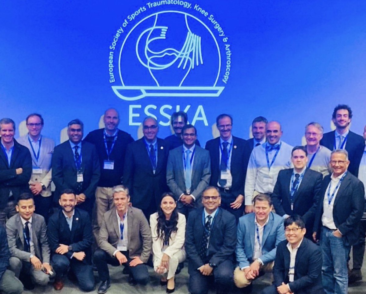 Dr Dora Papadopoulou tweet media