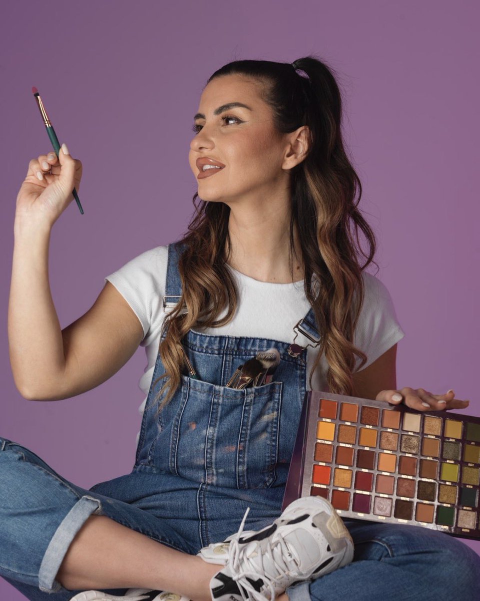 Dr Dora Papadopoulou tweet media