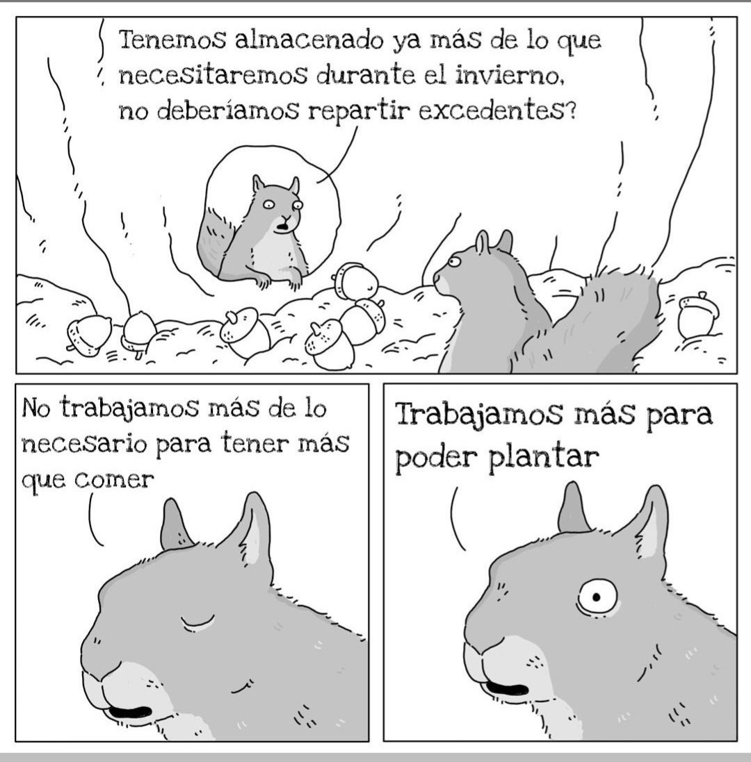 pablo.mata tweet media