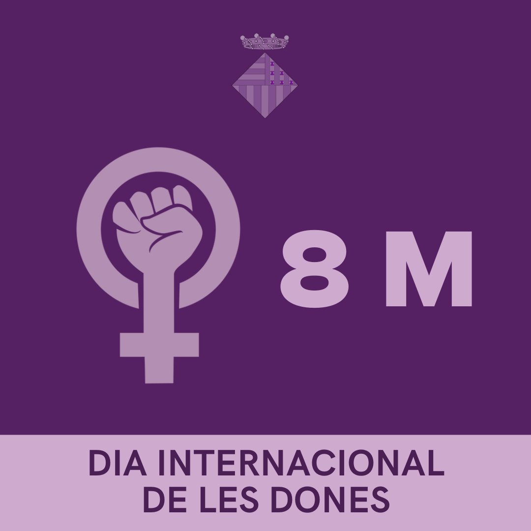 Ajuntament de Verges tweet media