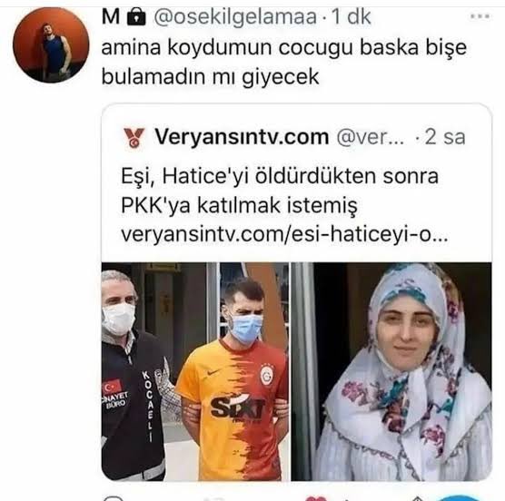 şahan tweet media