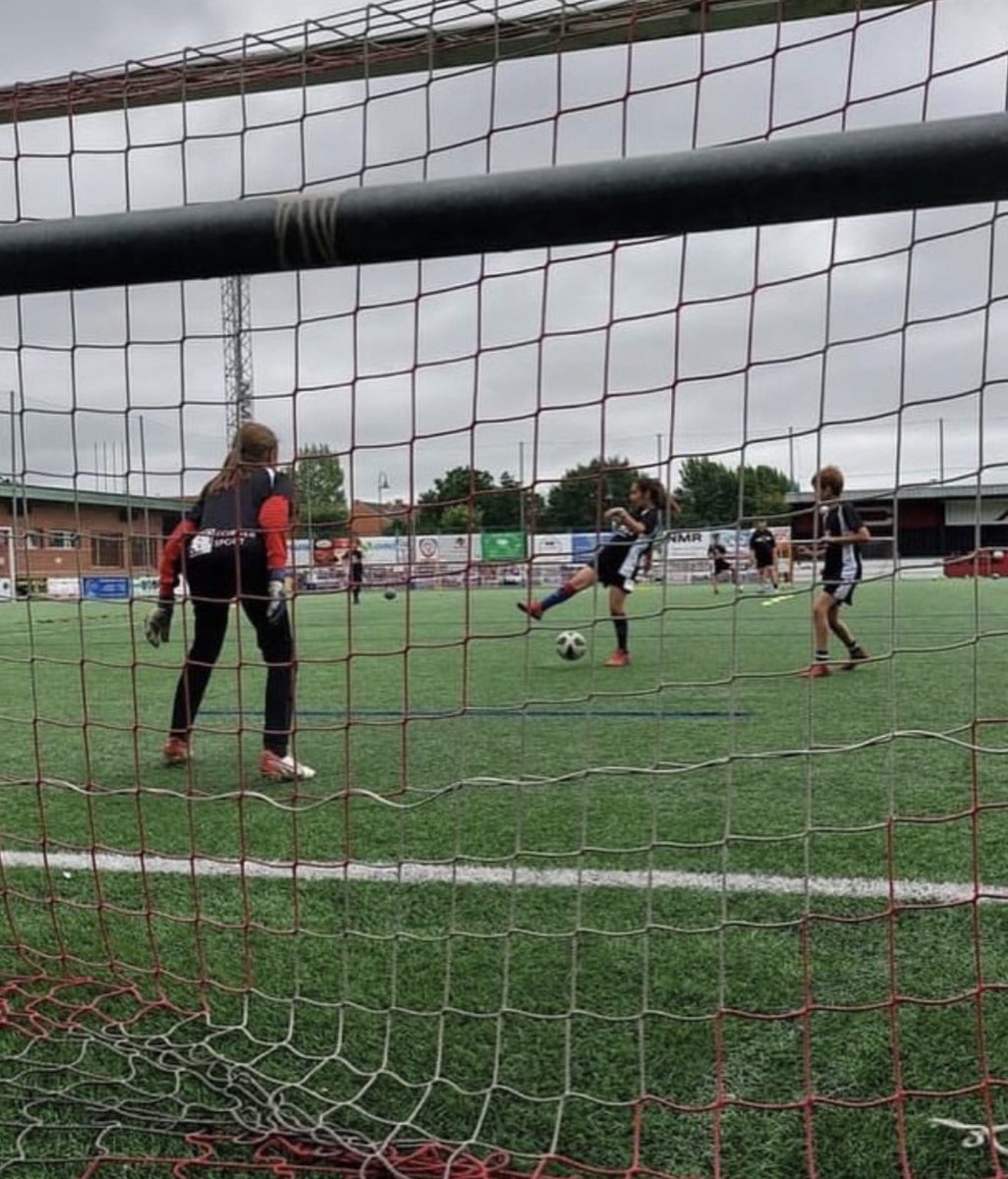 Be You Be Different tweet media