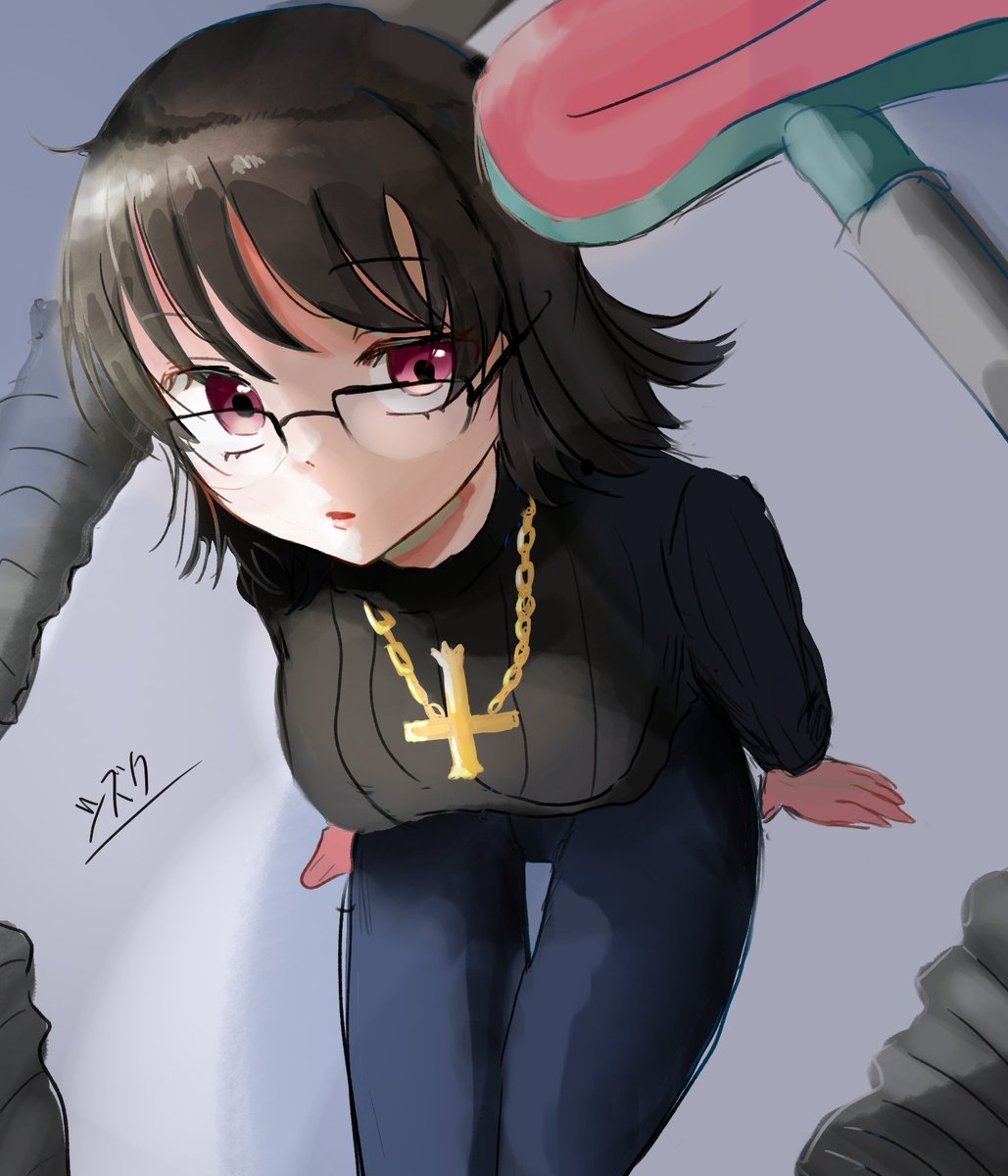 nabena168's tweet photo. シズクちゃん
#ハンターハンター #絵描きさんとつながりたい ＃シズク https://t.co/fRHzYXTQdO