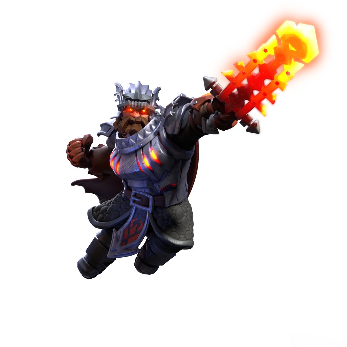 Termynater tweet media