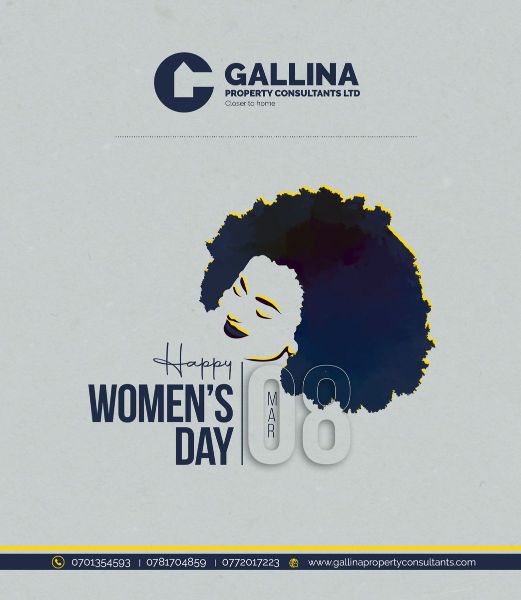 GallinaProperty's tweet photo. https://t.co/IhweVl8AVz