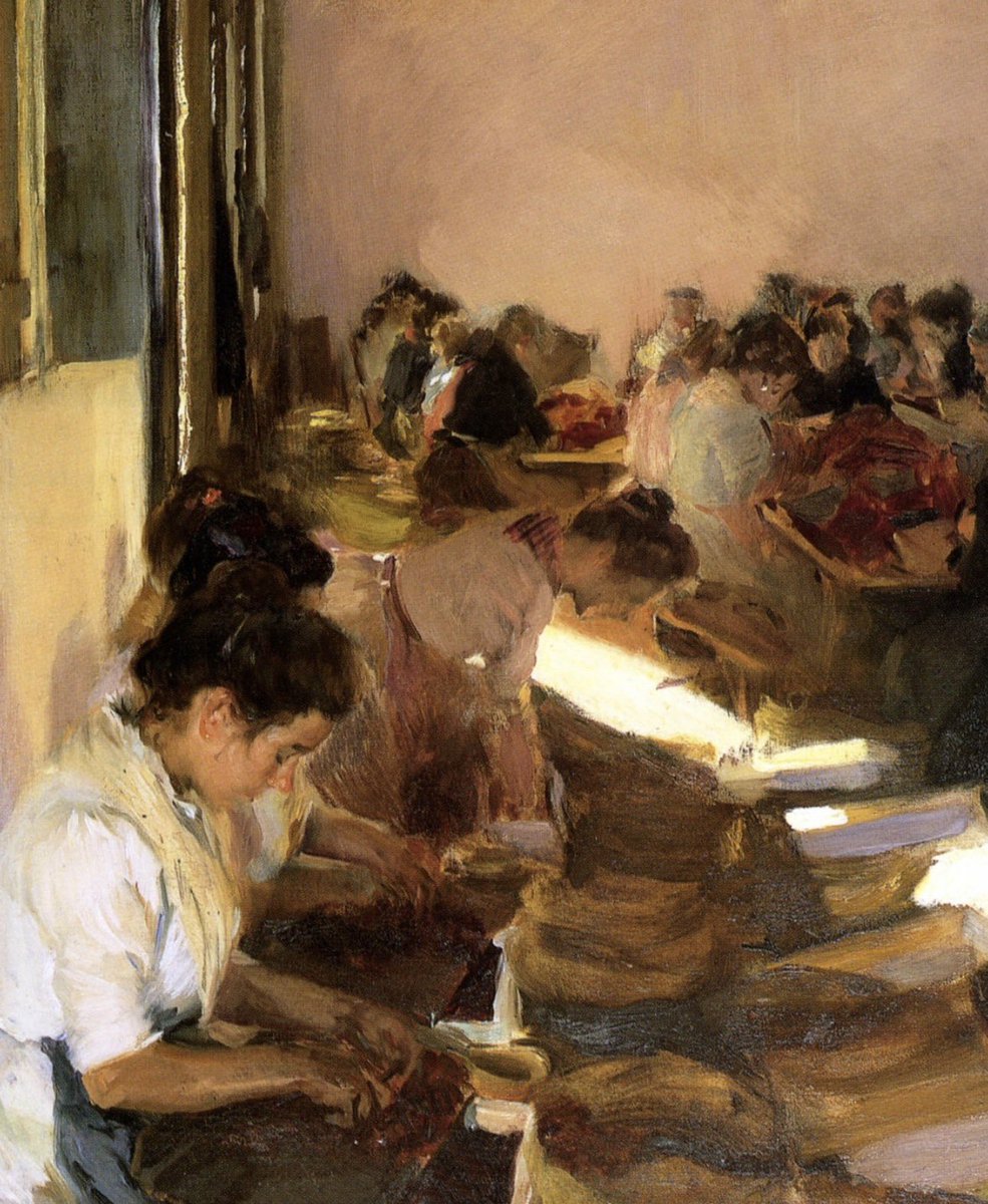 Fund. Independiente tweet media