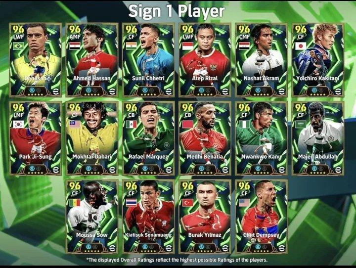 WILLS 🦇X tweet media