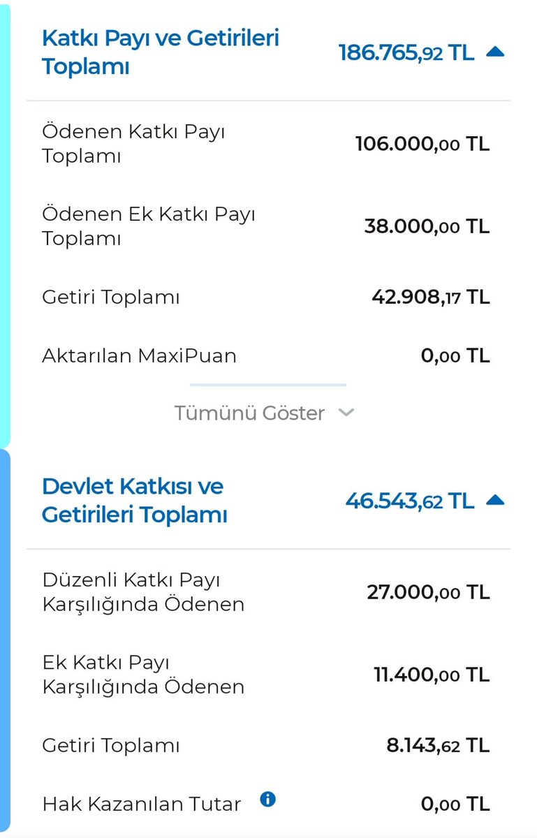Kölelerin Efendisi 🇹🇷 tweet media