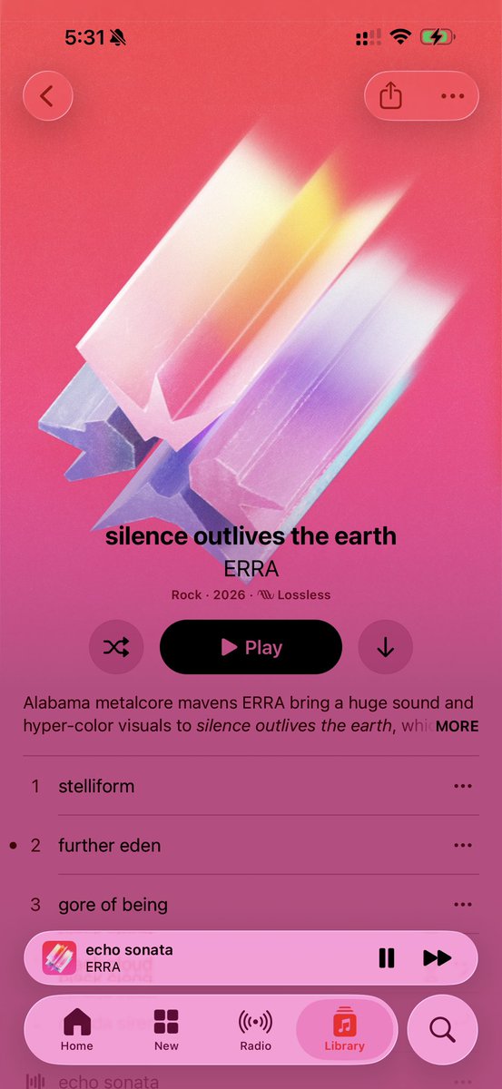 🜏 RIOU 𐕣 tweet media