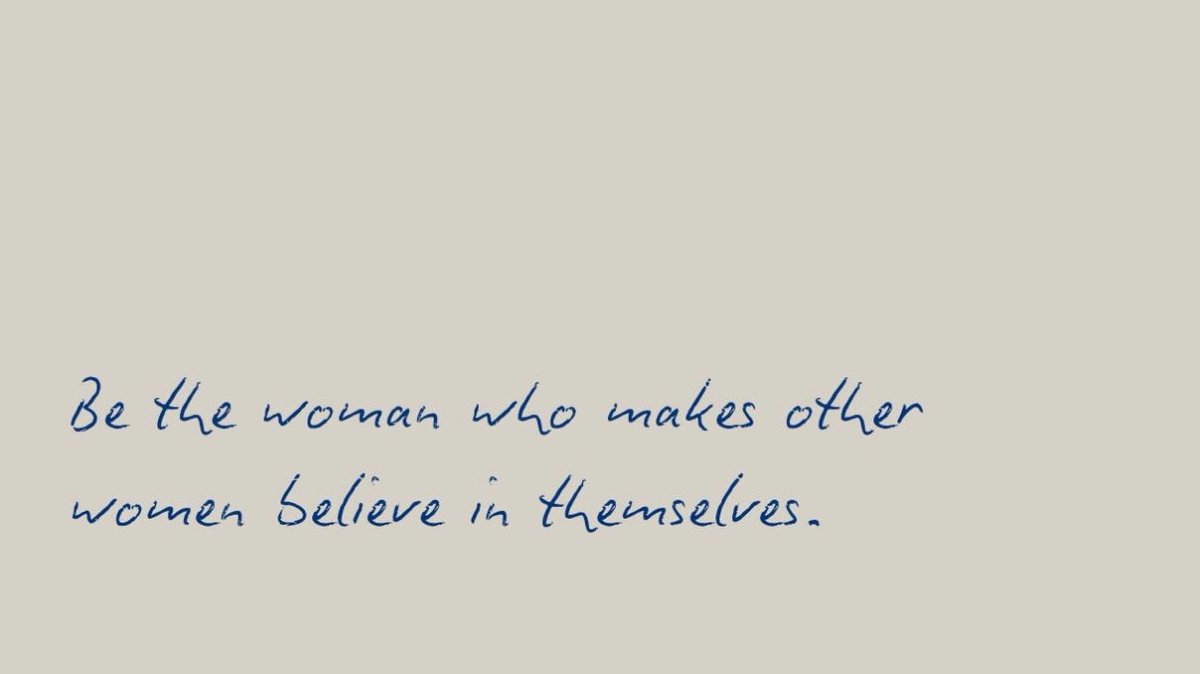 FemmeCircle's tweet photo. Today we celebrate women in every stage of their journey.

The women leading and building.  
The women starting out in their  careers, and stepping into rooms they’ve never been in before.
The women still learning and coming up 

Happy International Women’s Day https://t.co/lCBf8ZKmIZ