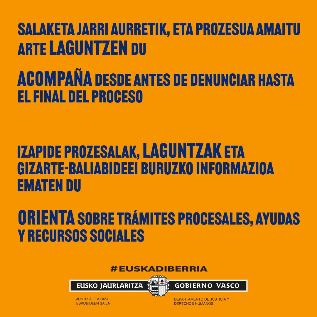 justiciayddhh-ejgv tweet media