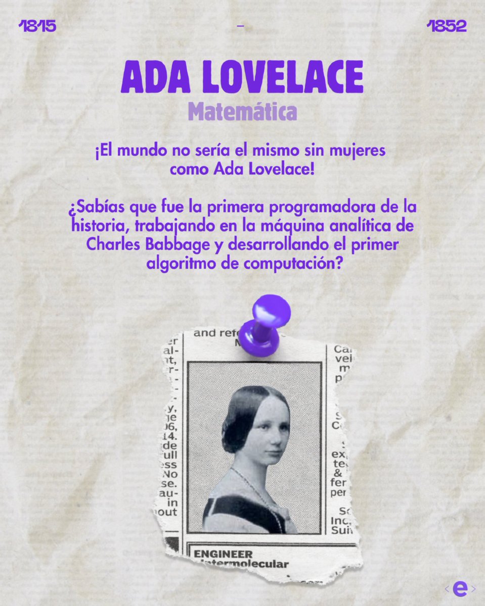 Eserp Digital Business & Law School tweet media