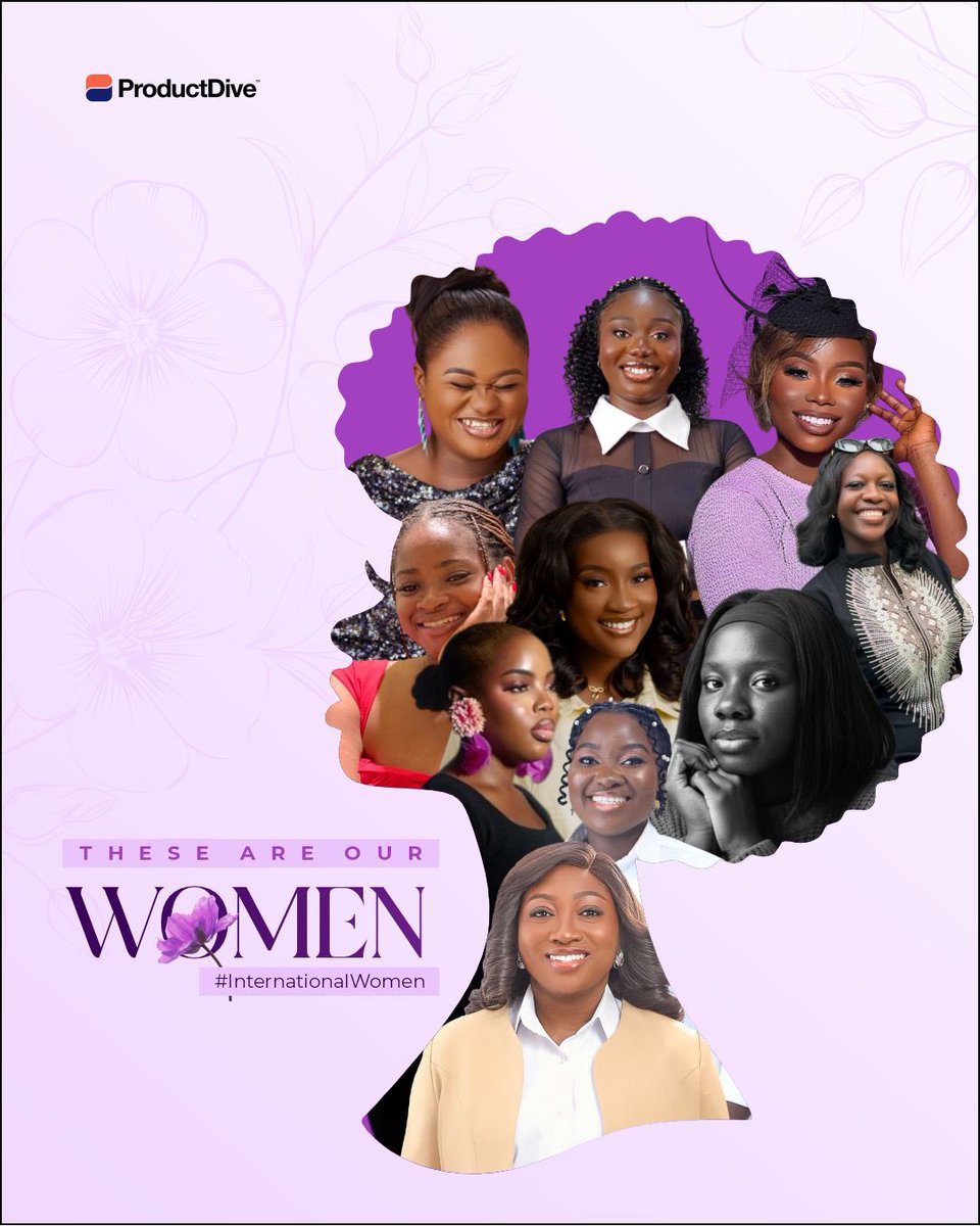 ProductDive tweet media