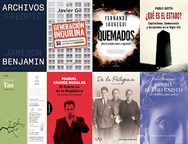 Santiago Aparicio tweet media