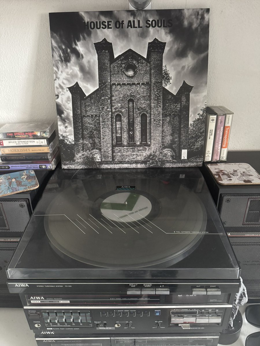 Wayne Shirley tweet media