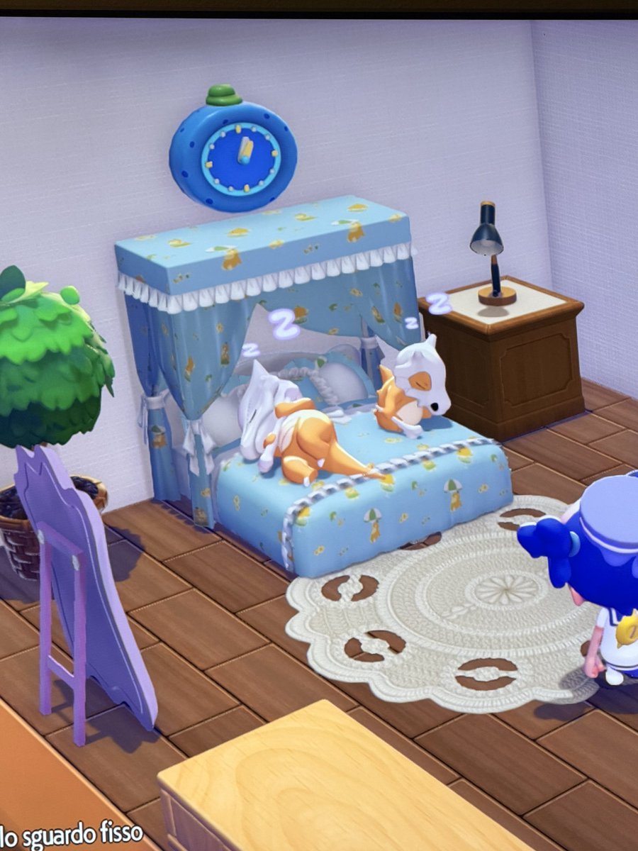 FedeFade tweet media