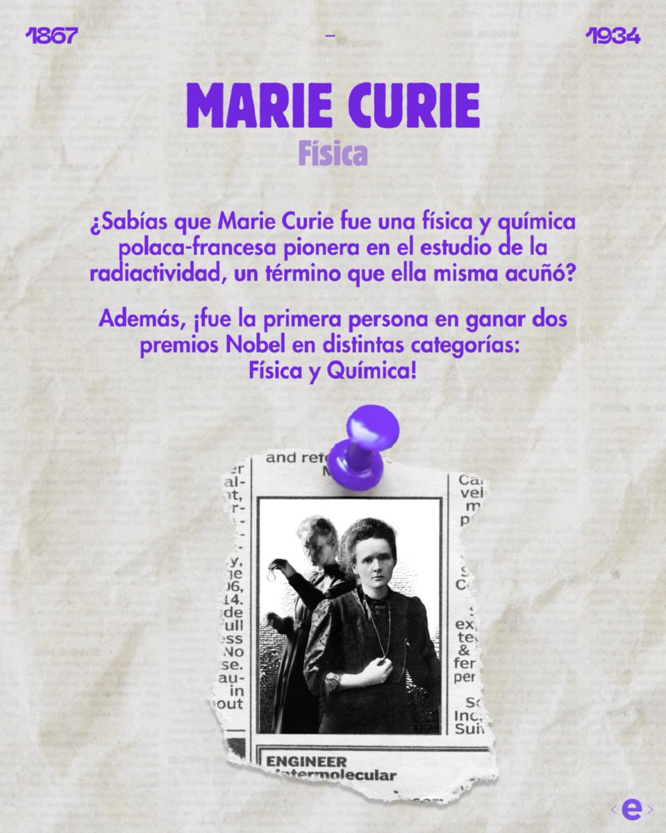 Eserp Digital Business & Law School tweet media