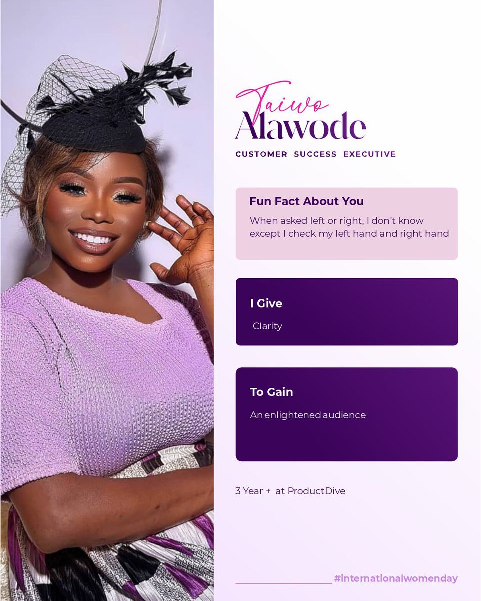 ProductDive tweet media