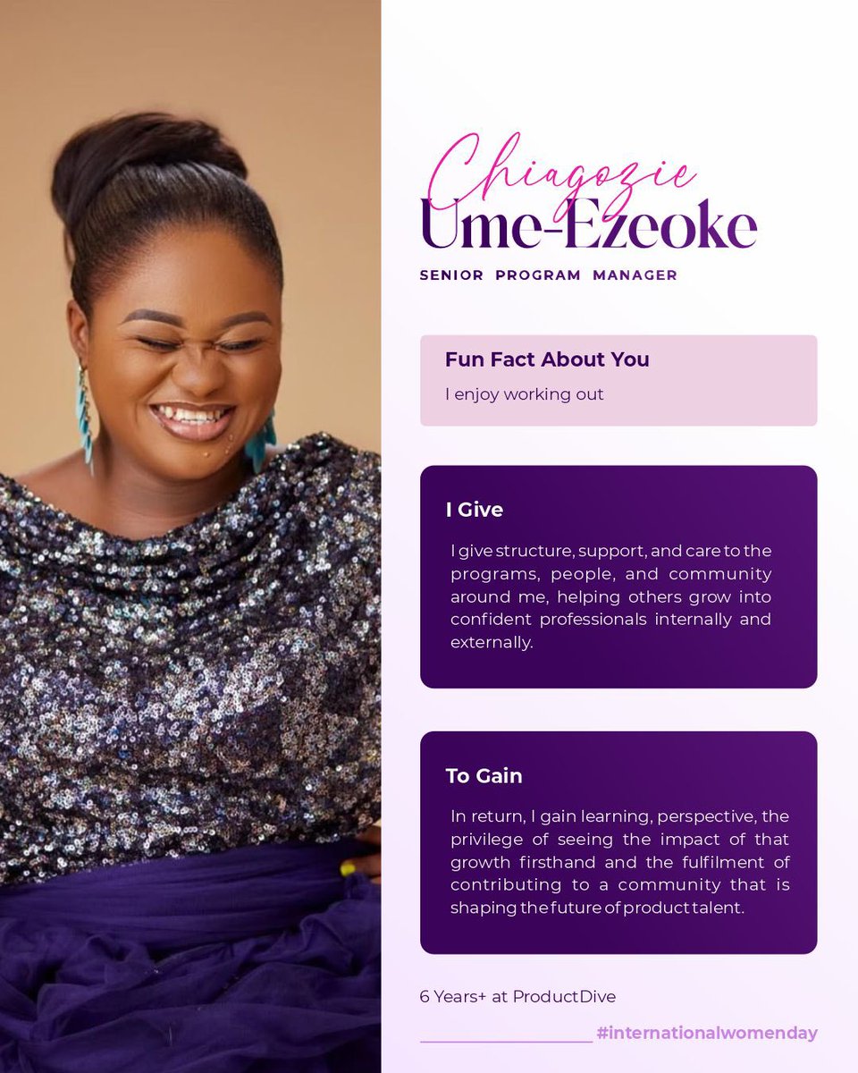 ProductDive tweet media