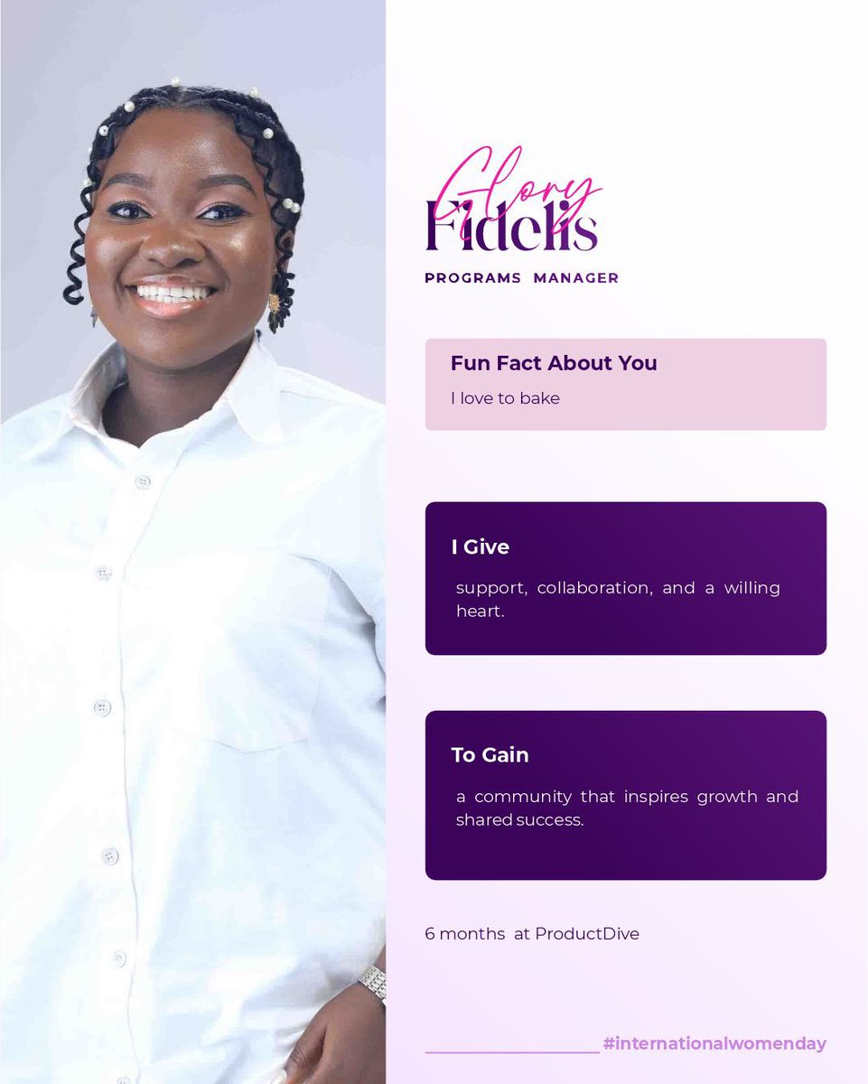 ProductDive tweet media