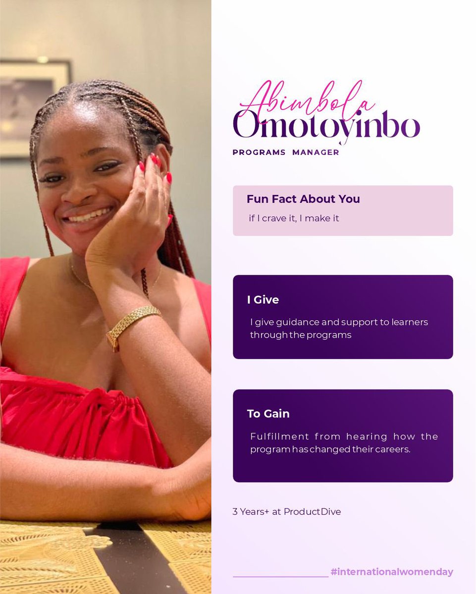 ProductDive tweet media