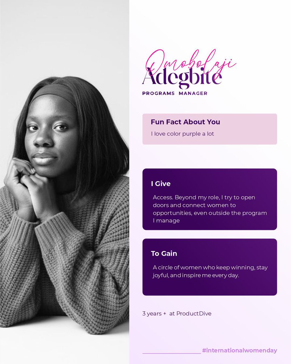 ProductDive tweet media