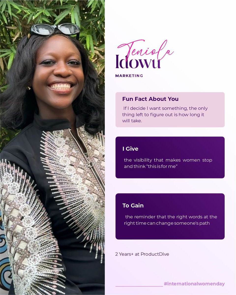 ProductDive tweet media