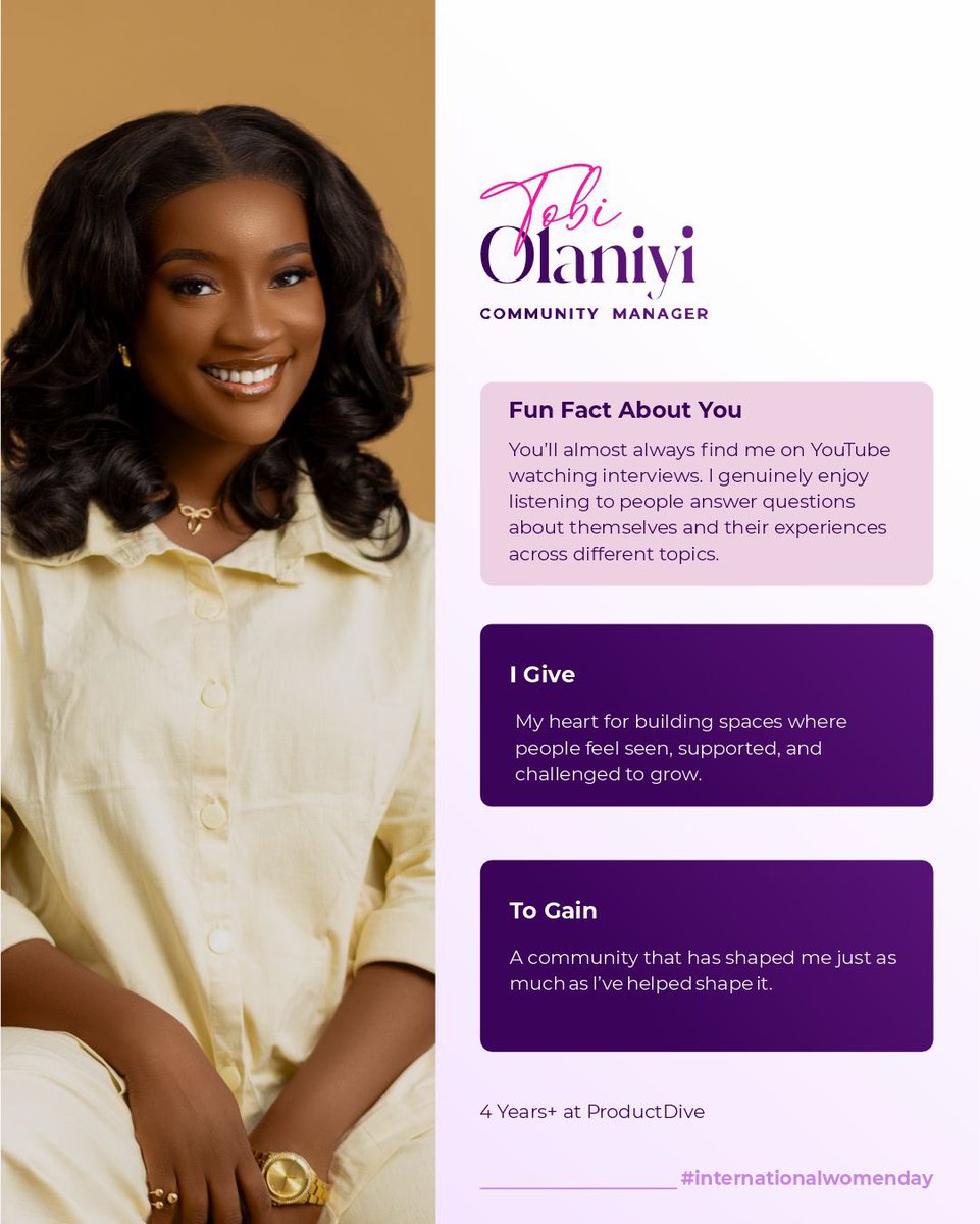 ProductDive tweet media