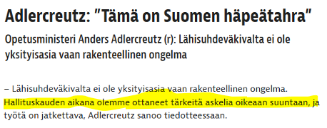 olssi's tweet image. Vitut olette, palautuslennot eivät pyöri vieläkään. #Remigration #Fixit #FixitNow 

Siitäkin huolimatta hyvää naistenpäivää kaikille X:n huikeille naisille.