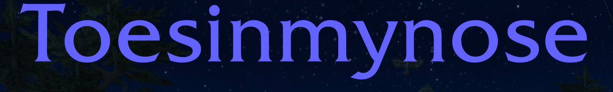 Reveredd 👹👴🏼 tweet media