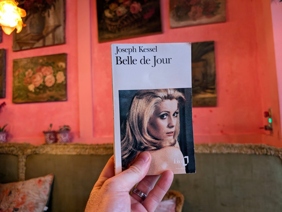 Quentin Ebrard tweet media