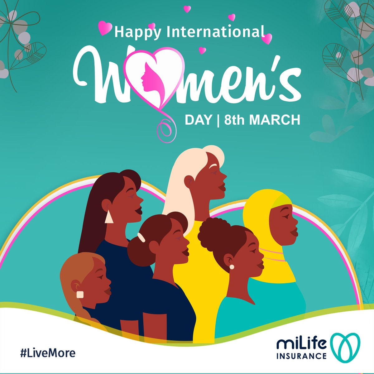 miLife Insurance ᅠᅠᅠᅠᅠᅠᅠᅠᅠᅠᅠᅠᅠᅠᅠᅠᅠᅠᅠᅠᅠᅠᅠᅠᅠᅠᅠᅠᅠᅠᅠᅠᅠ tweet media