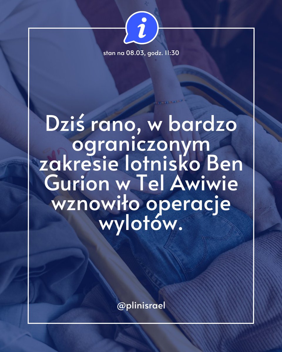 שגרירות פולין tweet media