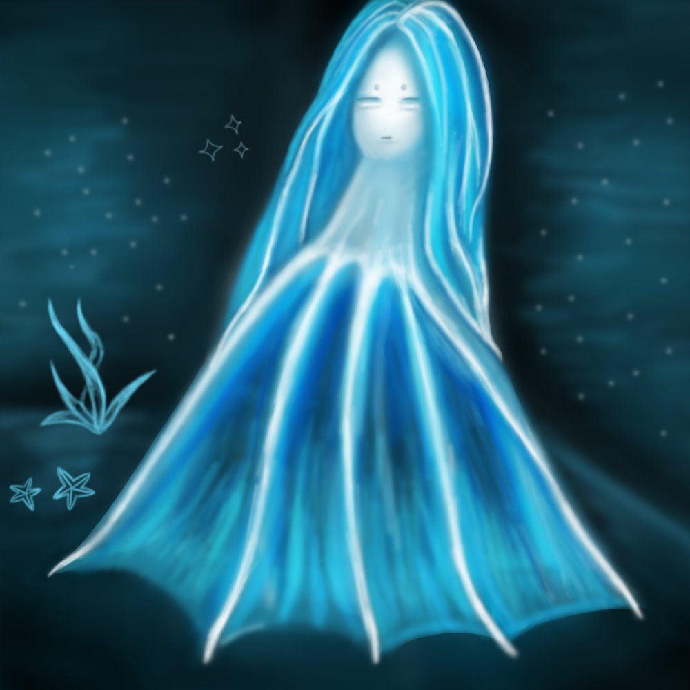 The White Viper tweet media