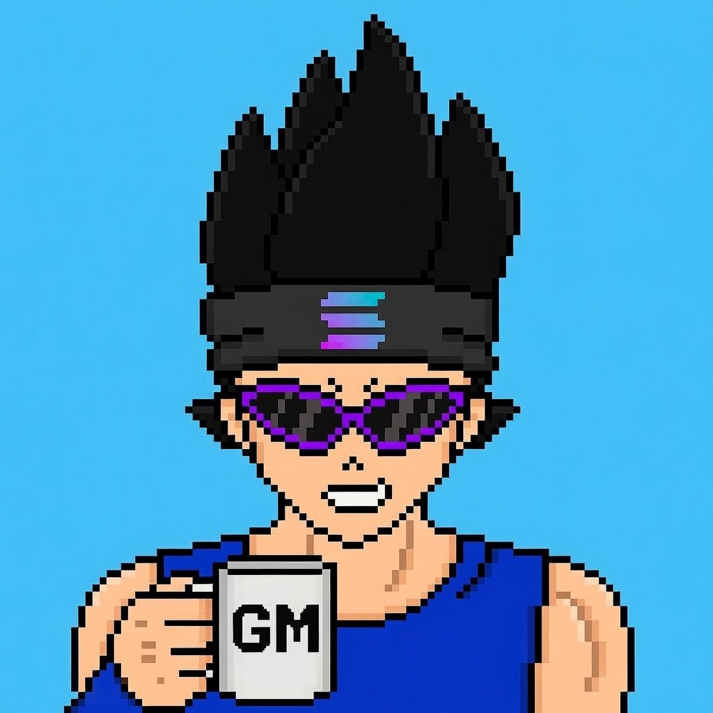 Good morning fam ☕ Happy Sunday Funday have a blessed day 🫶🏻🫂