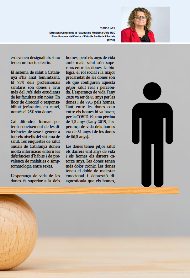 Revista Fer Salut tweet media