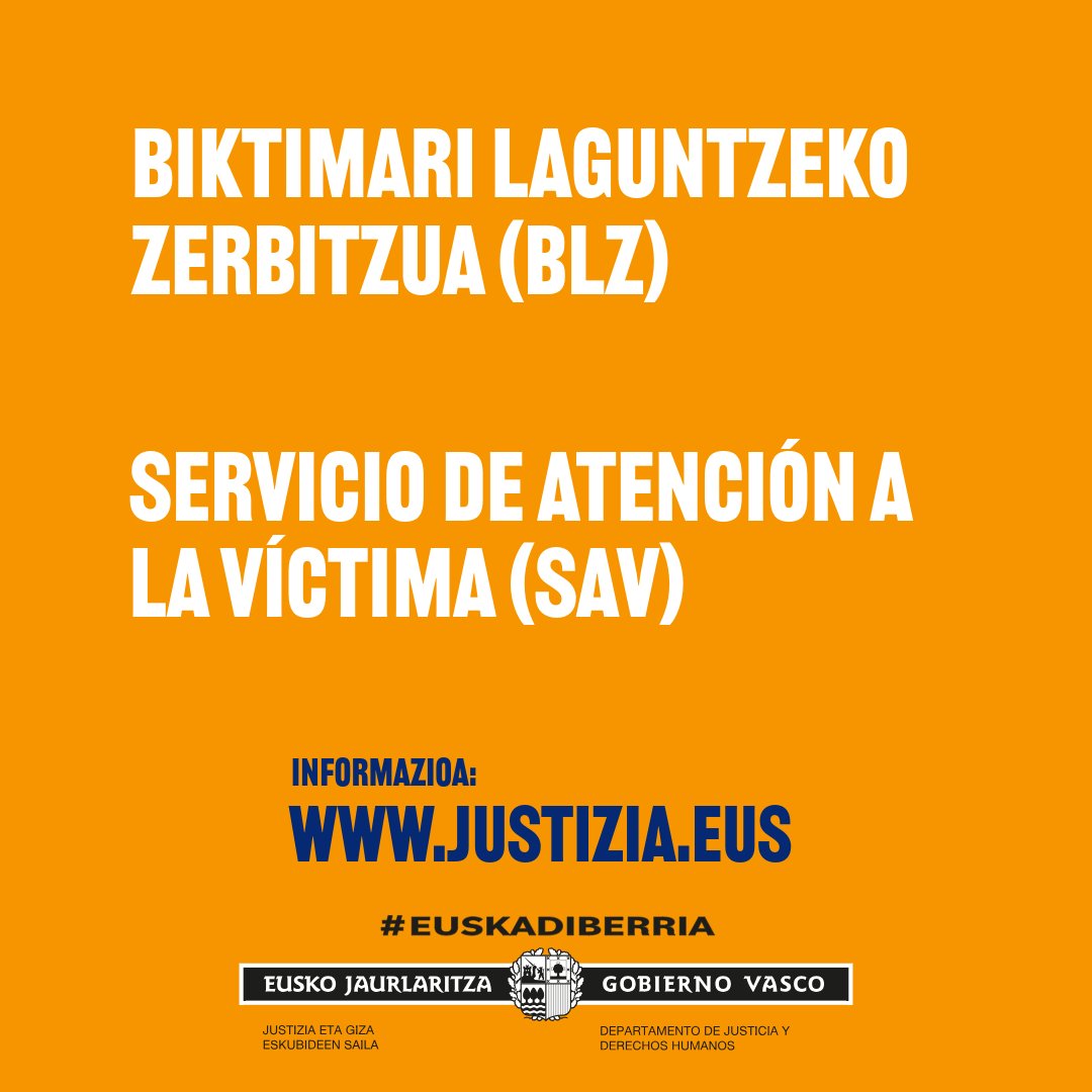 justiciayddhh-ejgv tweet media