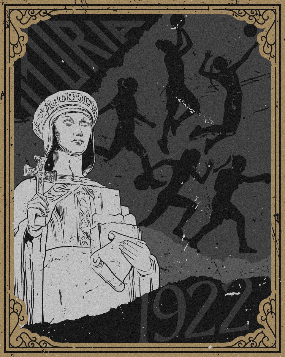 VitoriaSC1922's tweet photo. Celebramos todas as mulheres que lutaram e lutam pela liberdade e pela igualdade no desporto e na vida; todas as vitorianas, que são atletas, adeptas, profissionais e tudo o que quiserem ser.

Feliz Dia Internacional das Mulheres! 🖤🤍

#UnidosPeloVitória https://t.co/N7xz03xEv5