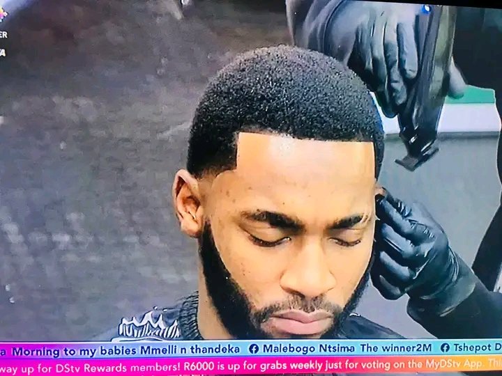 kungawo Kay-uu tweet media