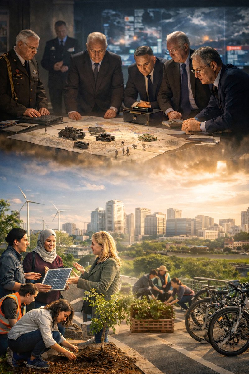 SERDAR ASLAN | Beşiktaş - İstanbul 2. Bölge tweet media